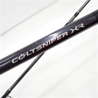 ２０コルトスナイパーＸＲＳ９８ＸＨ